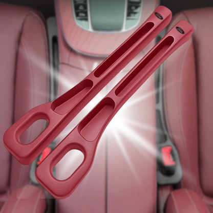 GapSaver™ | Fyll luckan, stoppa dropparna och kör utan distraktioner