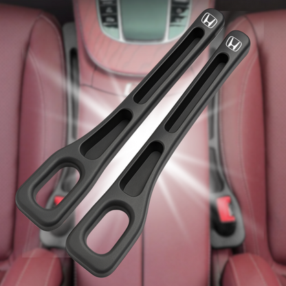 GapSaver™ | Fyll luckan, stoppa dropparna och kör utan distraktioner