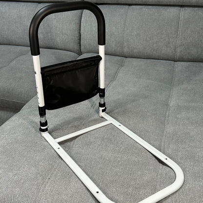 Guardrail™ | Sängräcke för äldre och gravida
