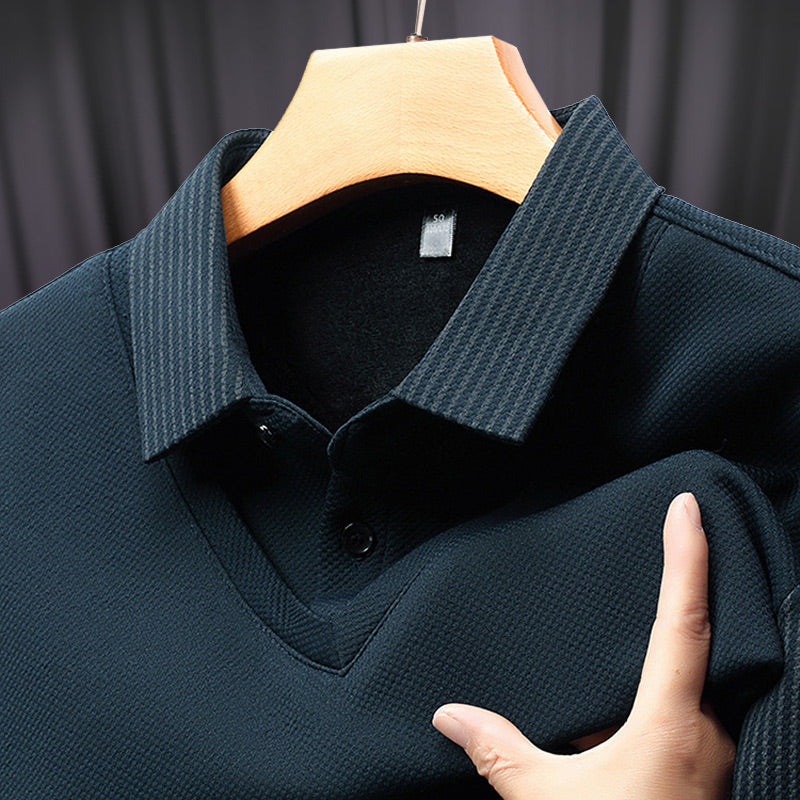 FlexWear™ | Se lager på lager ut, känn dig lätt och håll dig varm