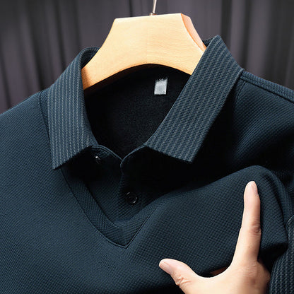 FlexWear™ | Se lager på lager ut, känn dig lätt och håll dig varm