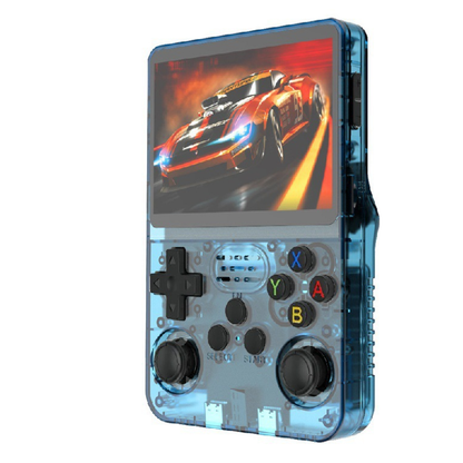 GamePro™ | Dina favoritretrospel, allt i en enhet