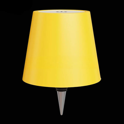 BottLight™ | förvandla vilken flaska som helst till en glödande lampa!