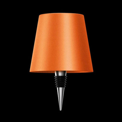 BottLight™ | förvandla vilken flaska som helst till en glödande lampa!