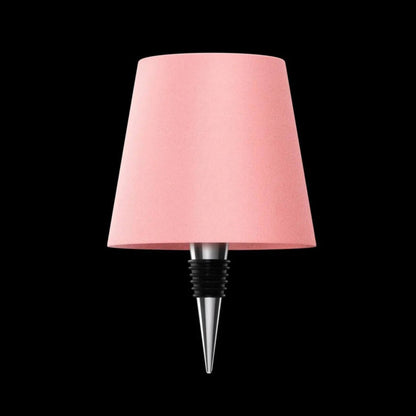 BottLight™ | förvandla vilken flaska som helst till en glödande lampa!