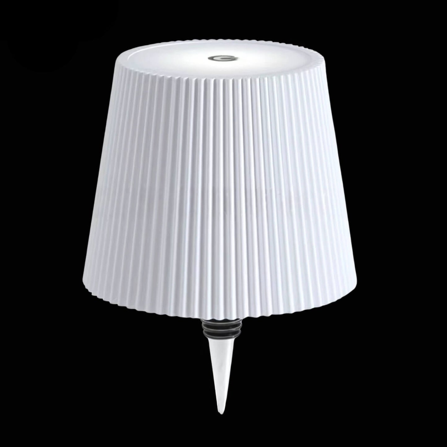 BottLight™ | förvandla vilken flaska som helst till en glödande lampa!