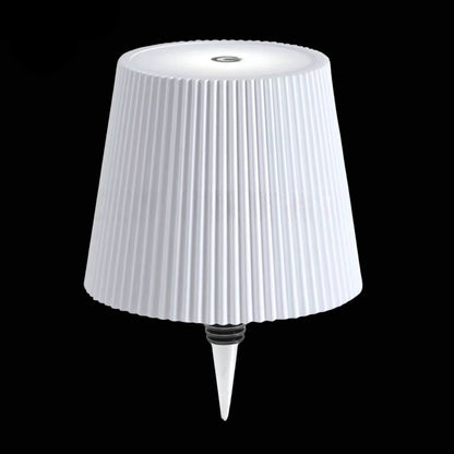 BottLight™ | förvandla vilken flaska som helst till en glödande lampa!