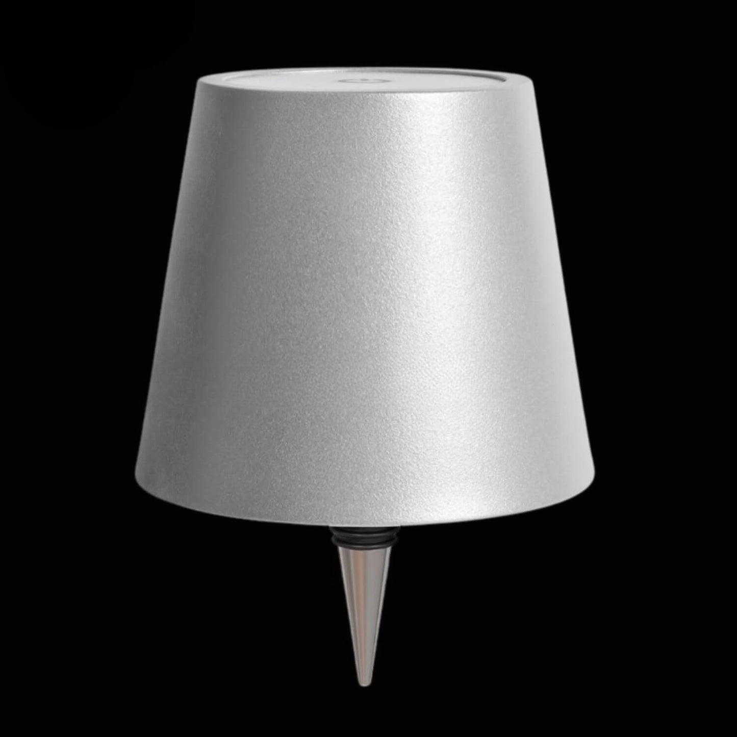 BottLight™ | förvandla vilken flaska som helst till en glödande lampa!