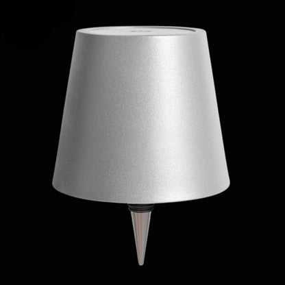 BottLight™ | förvandla vilken flaska som helst till en glödande lampa!