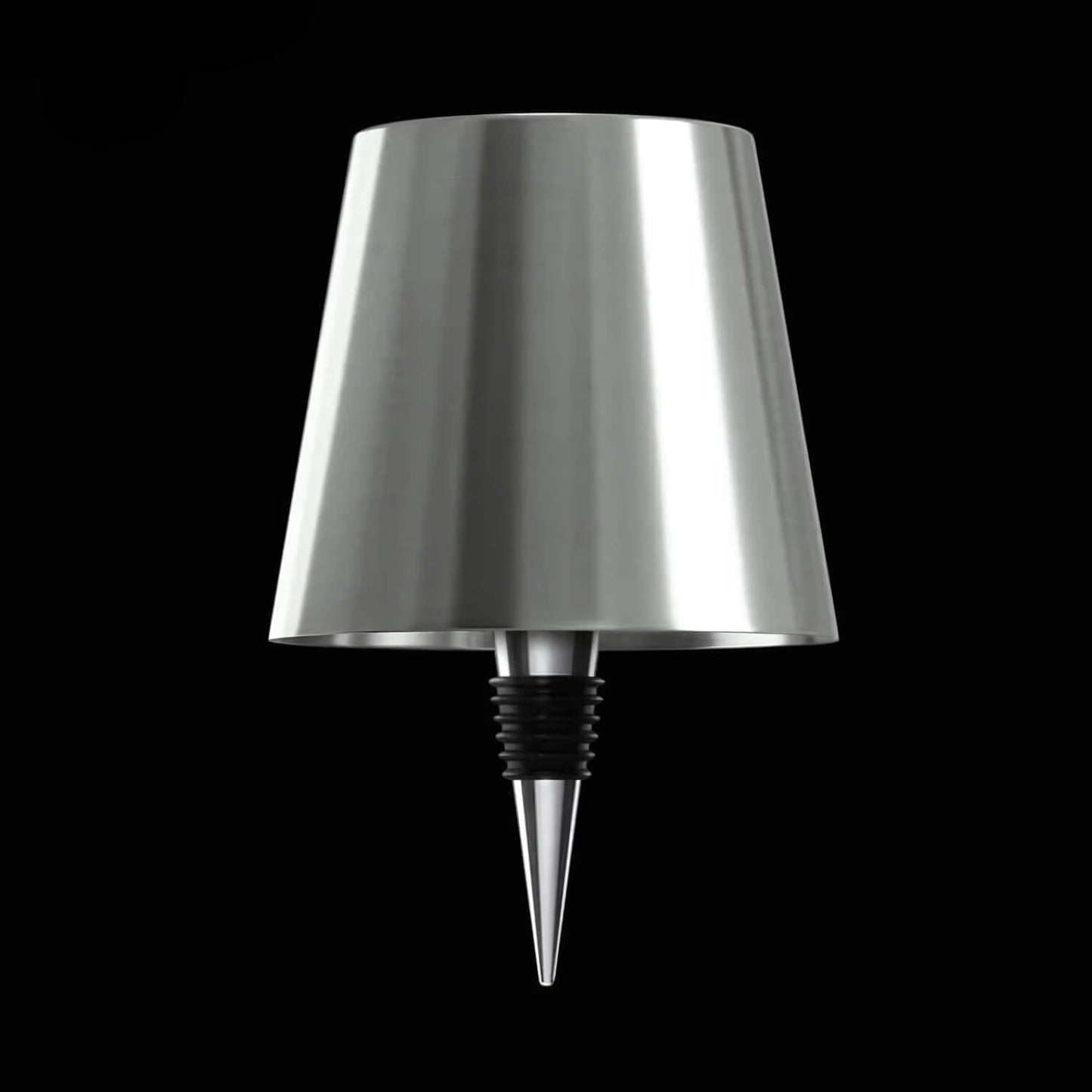 BottLight™ | förvandla vilken flaska som helst till en glödande lampa!