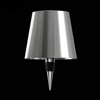 BottLight™ | förvandla vilken flaska som helst till en glödande lampa!