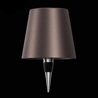 BottLight™ | förvandla vilken flaska som helst till en glödande lampa!