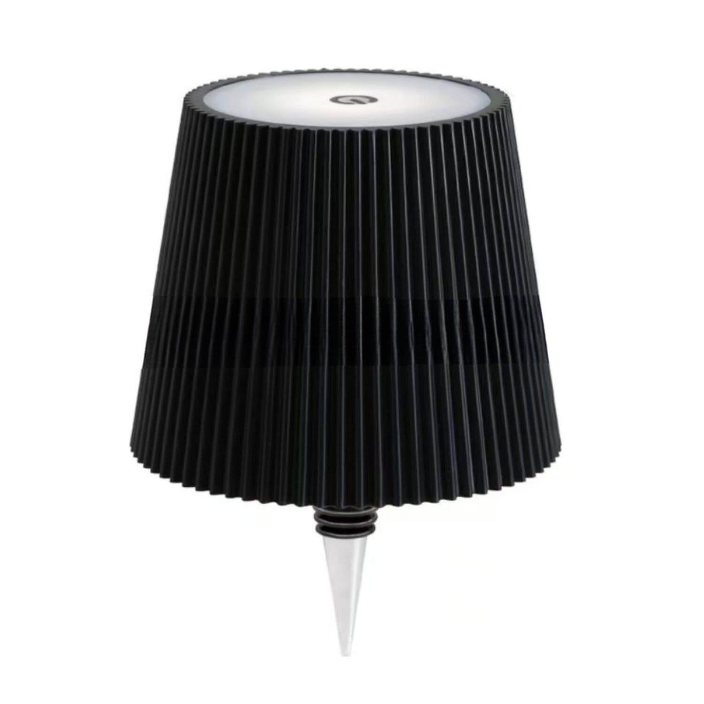 BottLight™ | förvandla vilken flaska som helst till en glödande lampa!