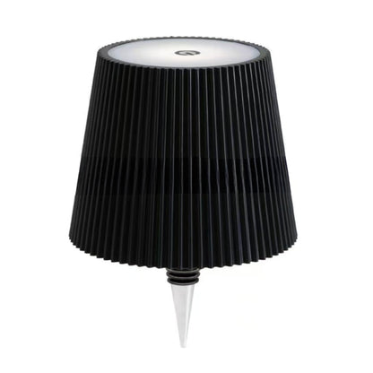 BottLight™ | förvandla vilken flaska som helst till en glödande lampa!