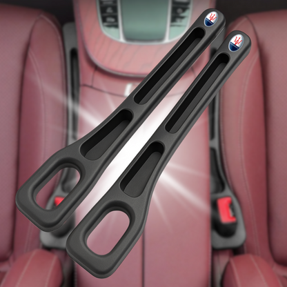 GapSaver™ | Fyll luckan, stoppa dropparna och kör utan distraktioner