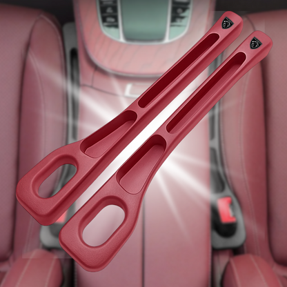 GapSaver™ | Fyll luckan, stoppa dropparna och kör utan distraktioner