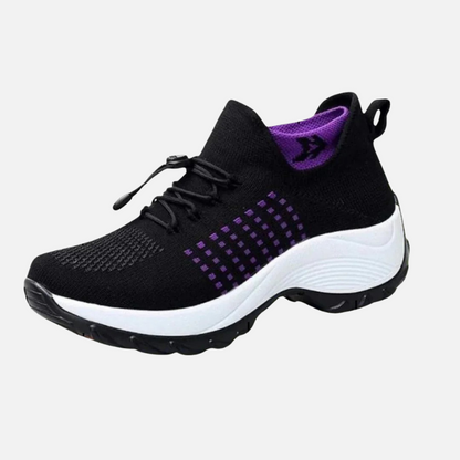 Relievia™ | Lindring hela dagen från smärta, svullnad och trötthet