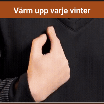 FlexWear™ | Se lager på lager ut, känn dig lätt och håll dig varm