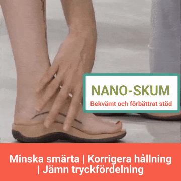 Frostelle™ | Exceptionell kvalitet, gå med självförtroende och njut av varje steg i vinter.