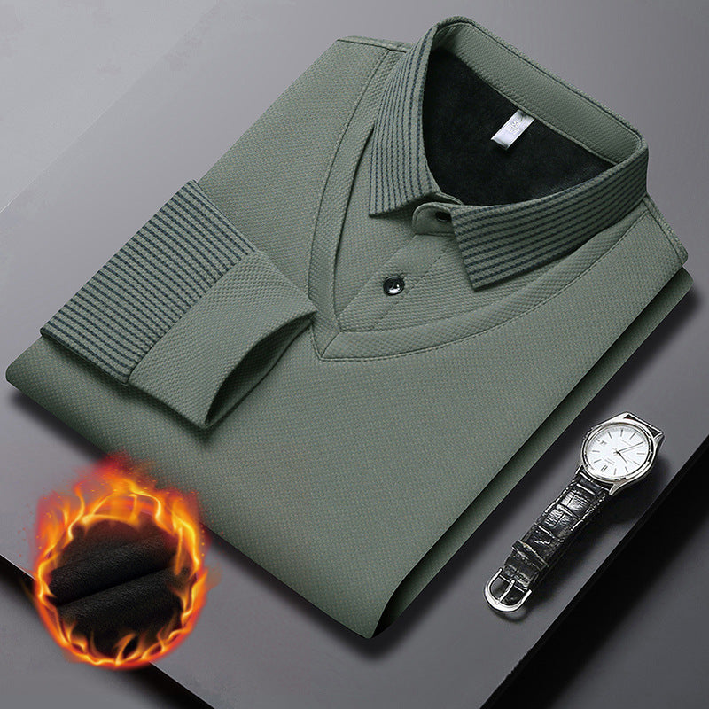FlexWear™ | Se lager på lager ut, känn dig lätt och håll dig varm