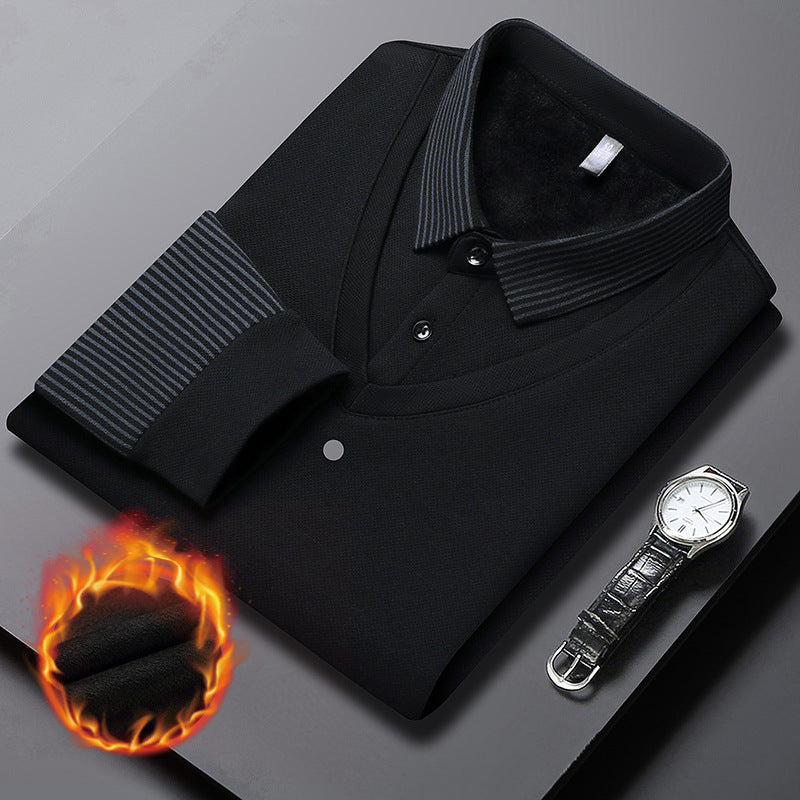 FlexWear™ | Se lager på lager ut, känn dig lätt och håll dig varm