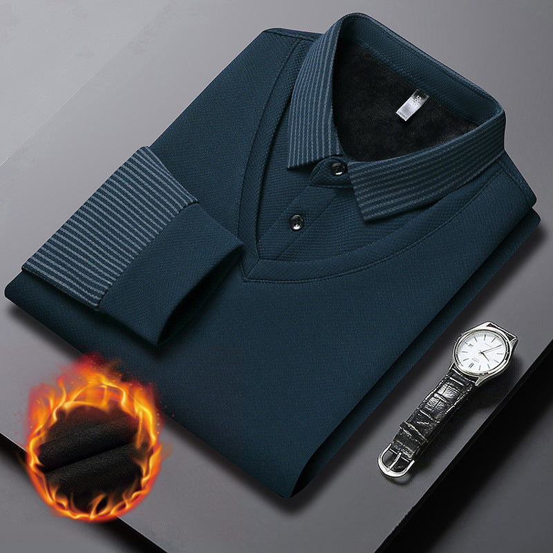 FlexWear™ | Se lager på lager ut, känn dig lätt och håll dig varm