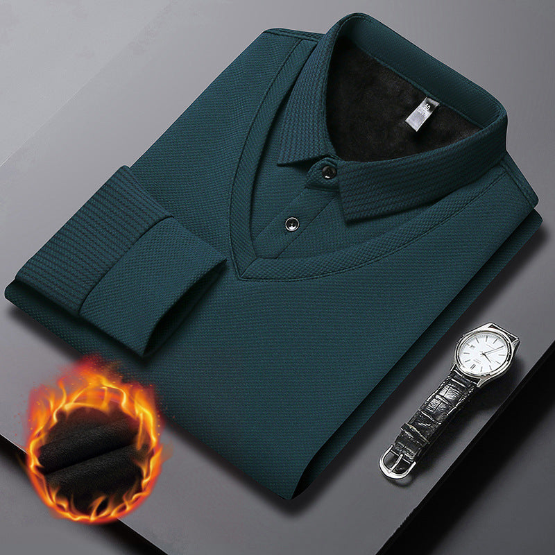 FlexWear™ | Se lager på lager ut, känn dig lätt och håll dig varm