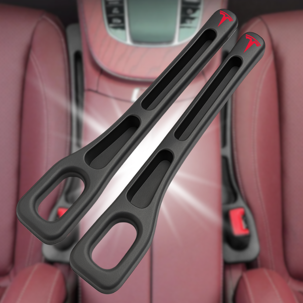 GapSaver™ | Fyll luckan, stoppa dropparna och kör utan distraktioner