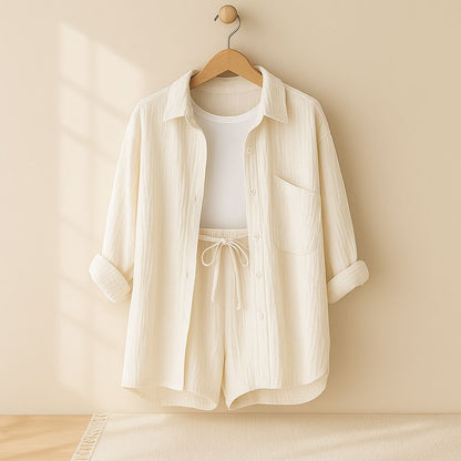 ModSet™ | Modeinriktad komfort för alla tillfällen