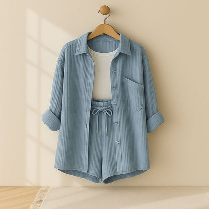 ModSet™ | Modeinriktad komfort för alla tillfällen