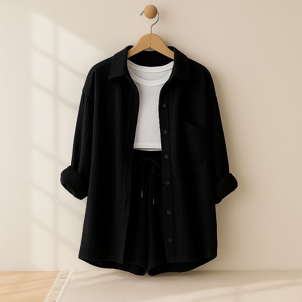 ModSet™ | Modeinriktad komfort för alla tillfällen