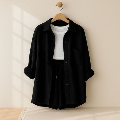 ModSet™ | Modeinriktad komfort för alla tillfällen