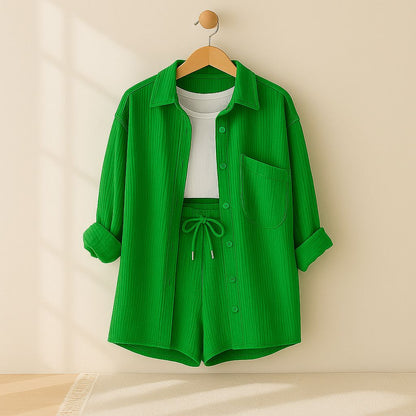 ModSet™ | Modeinriktad komfort för alla tillfällen