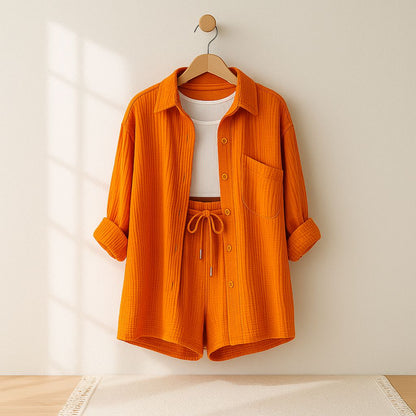 ModSet™ | Modeinriktad komfort för alla tillfällen