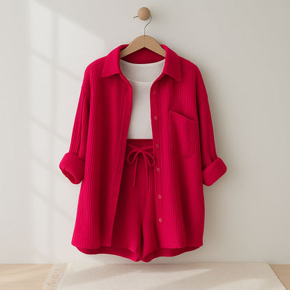 ModSet™ | Modeinriktad komfort för alla tillfällen