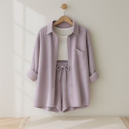 ModSet™ | Modeinriktad komfort för alla tillfällen