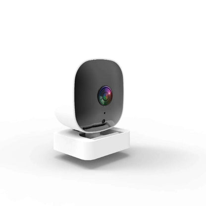 VisionGuard™ | Vi håller koll på det viktigaste dygnet runt – även när du inte är där.