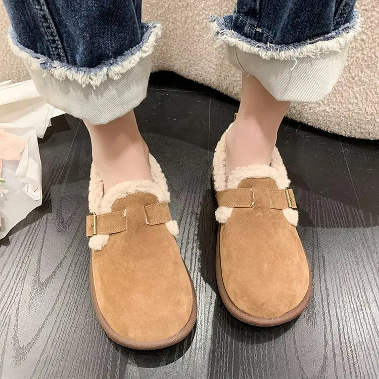 PlushStep™ | Korrigera hållningen, minska belastningen – gå med självförtroende