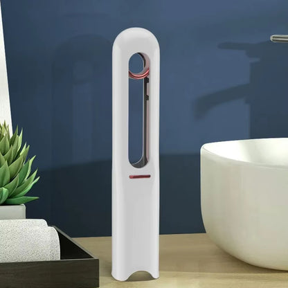 SmidigTork™ | Det smartare sättet att städa