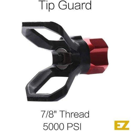 Färgkant™ | Felfria kanter på några sekunder, varje gång!