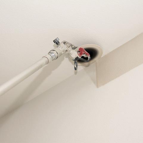 Färgkant™ | Felfria kanter på några sekunder, varje gång!