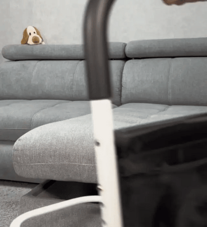 Guardrail™ | Sängräcke för äldre och gravida