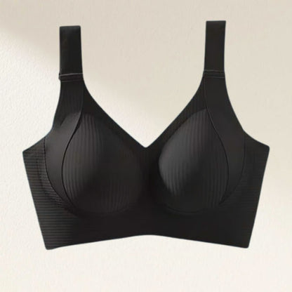Brassiere™ | Slipp häng och obehag – känn stöd hela dagen!