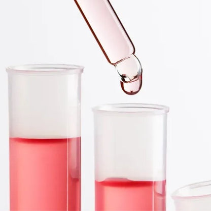 CollaPure™ | Mjukar upp fina linjer och lugnar rodnad – din huds lättnad på bara några minuter!