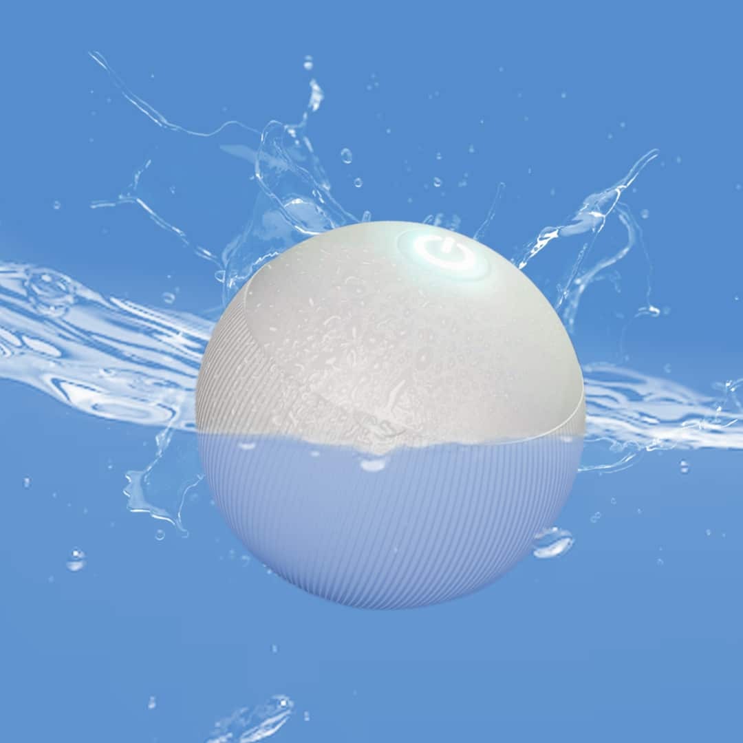 SaniDent™ | Ta bort smuts och bakterier från tandutrustning – utan kemikalier