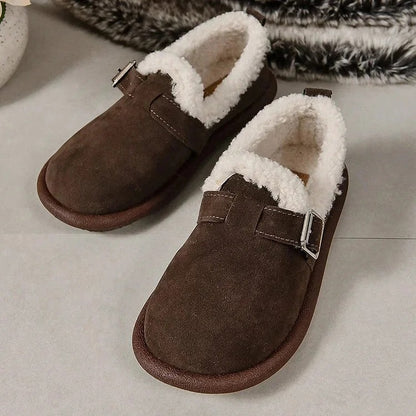PlushStep™ | Korrigera hållningen, minska belastningen – gå med självförtroende
