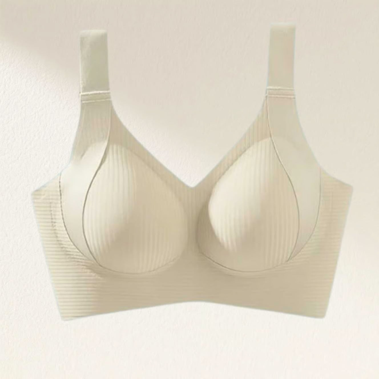 Brassiere™ | Slipp häng och obehag – känn stöd hela dagen!