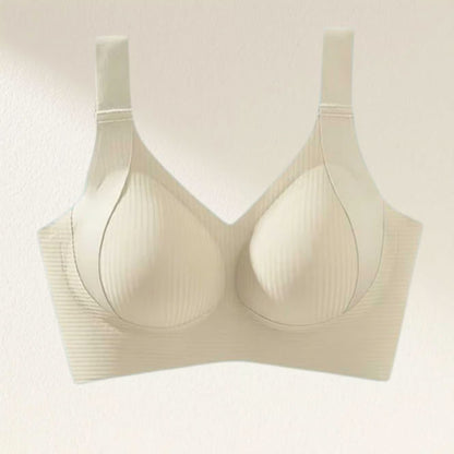 Brassiere™ | Slipp häng och obehag – känn stöd hela dagen!