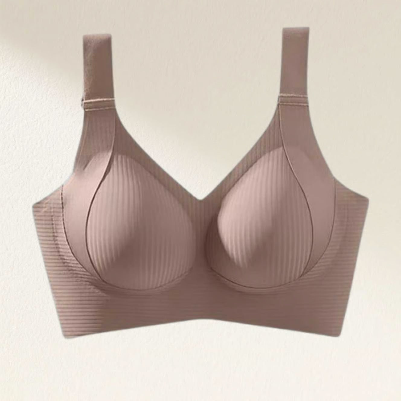 Brassiere™ | Slipp häng och obehag – känn stöd hela dagen!