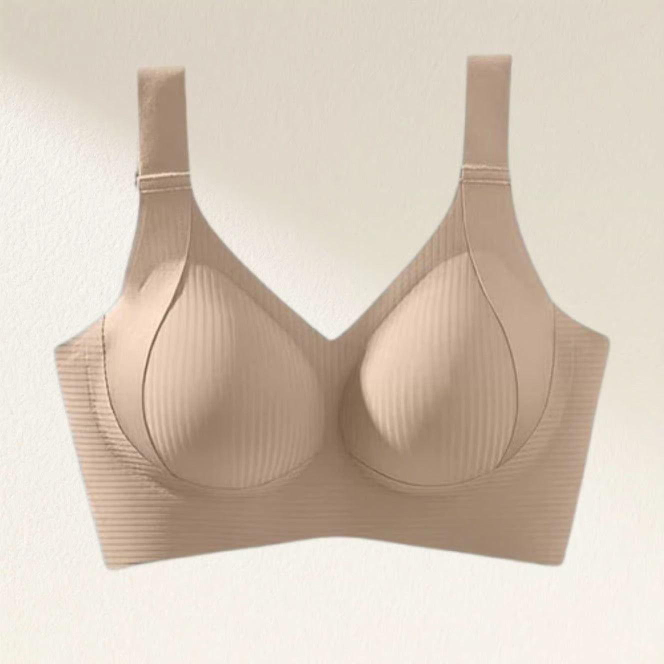 Brassiere™ | Slipp häng och obehag – känn stöd hela dagen!